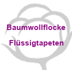 (c) Baumwollflocke.de
