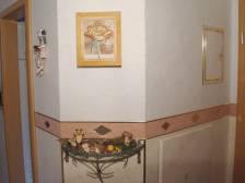 Noblesse-Dekor.de - Flüssigtapeten