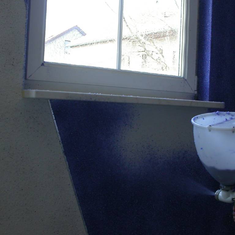 Noblesse-Dekor.de - Flüssigtapeten