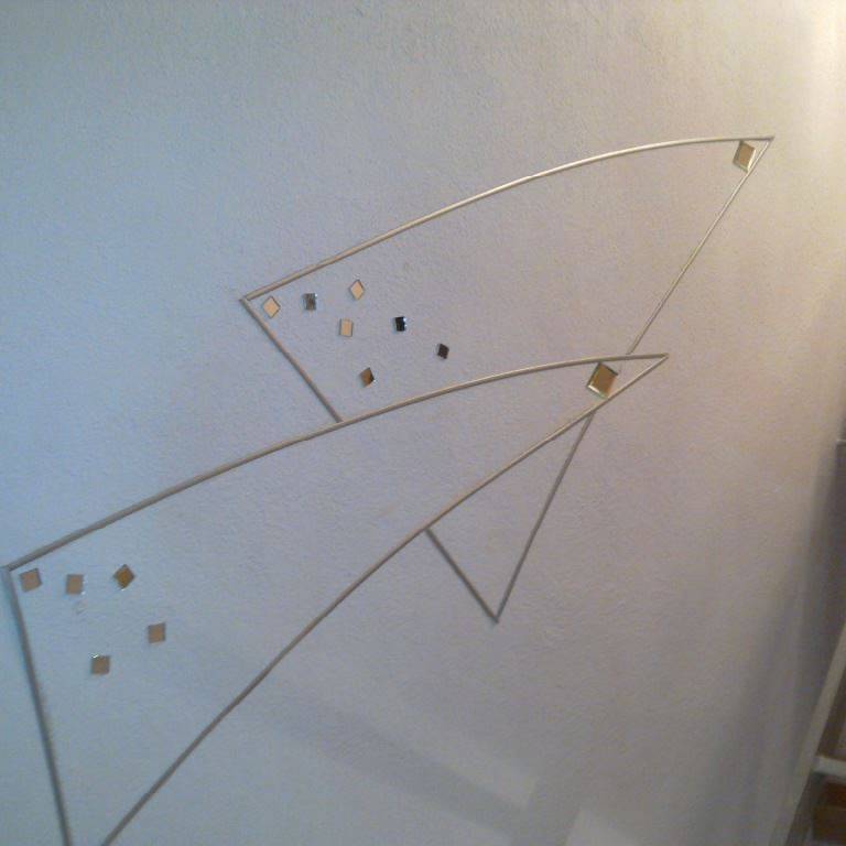 Noblesse-Dekor.de - Flüssigtapeten