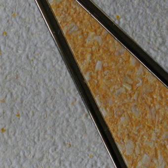 Noblesse-Dekor.de - Flüssigtapeten