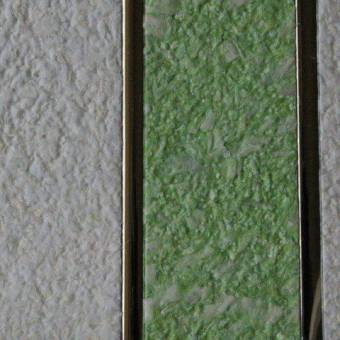 Noblesse-Dekor.de - Flüssigtapeten