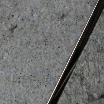 Noblesse-Dekor.de - Flüssigtapeten