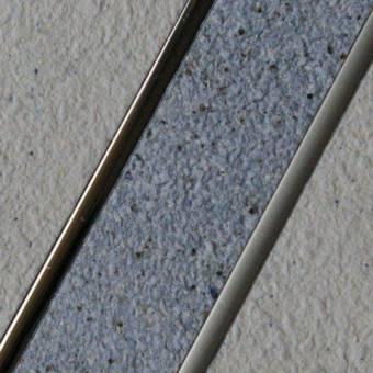 Noblesse-Dekor.de - Flüssigtapeten