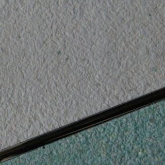 Noblesse-Dekor.de - Flüssigtapeten