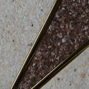 Noblesse-Dekor.de - Flüssigtapeten