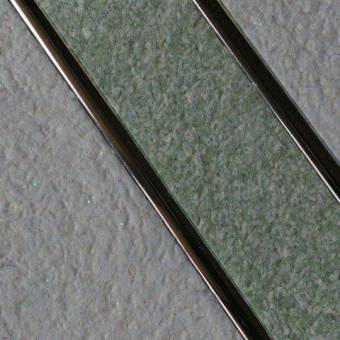 Noblesse-Dekor.de - Flüssigtapeten