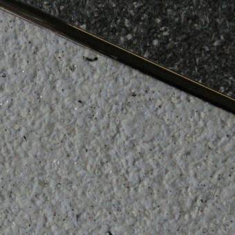 Noblesse-Dekor.de - Flüssigtapeten