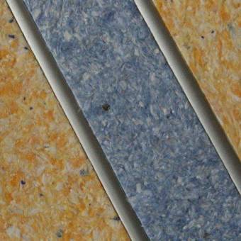 Noblesse-Dekor.de - Flüssigtapeten