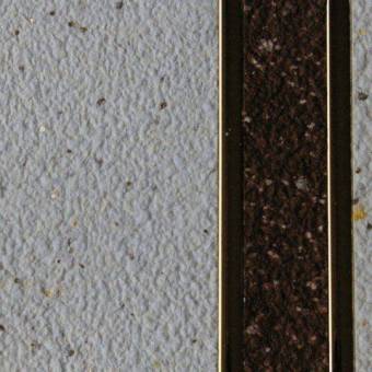 Noblesse-Dekor.de - Flüssigtapeten