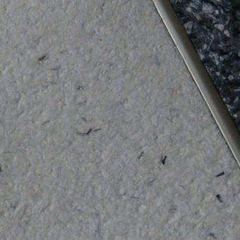 Noblesse-Dekor.de - Flüssigtapeten