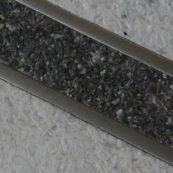 Noblesse-Dekor.de - Flüssigtapeten