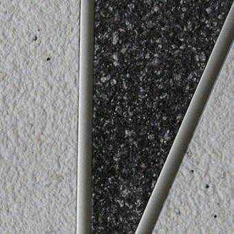 Noblesse-Dekor.de - Flüssigtapeten