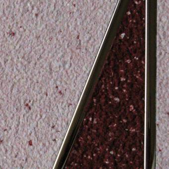 Noblesse-Dekor.de - Flüssigtapeten