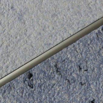 Noblesse-Dekor.de - Flüssigtapeten