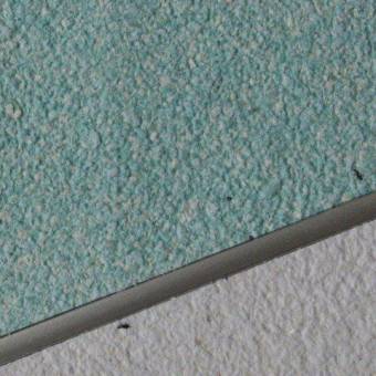 Noblesse-Dekor.de - Flüssigtapeten