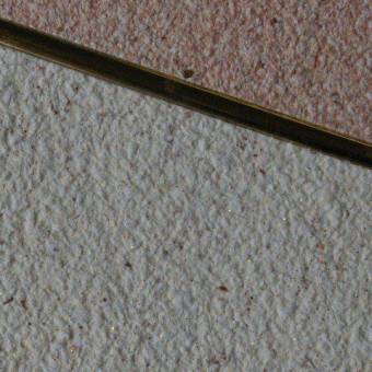 Noblesse-Dekor.de - Flüssigtapeten