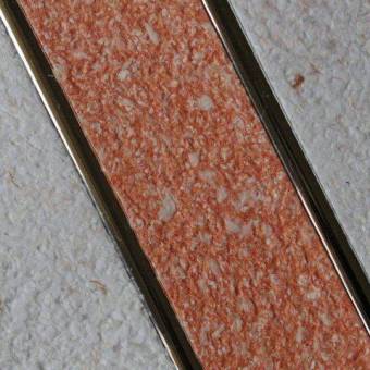 Noblesse-Dekor.de - Flüssigtapeten