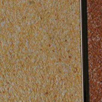 Noblesse-Dekor.de - Flüssigtapeten