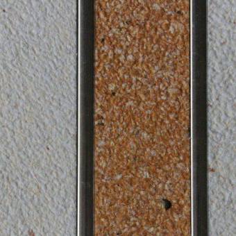 Noblesse-Dekor.de - Flüssigtapeten