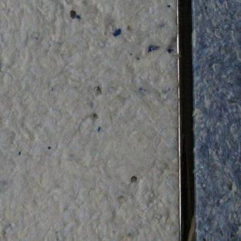 Noblesse-Dekor.de - Flüssigtapeten