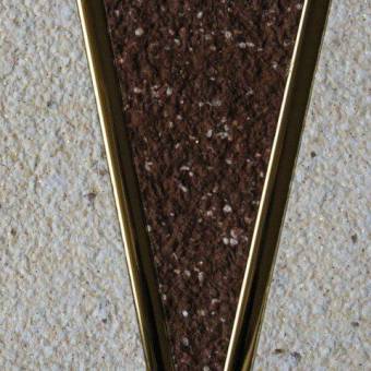 Noblesse-Dekor.de - Flüssigtapeten