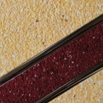 Noblesse-Dekor.de - Flüssigtapeten