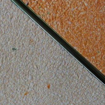 Noblesse-Dekor.de - Flüssigtapeten