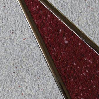 Noblesse-Dekor.de - Flüssigtapeten