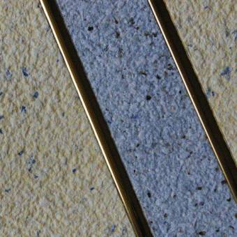 Noblesse-Dekor.de - Flüssigtapeten