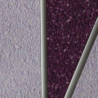 Noblesse-Dekor.de - Flüssigtapeten