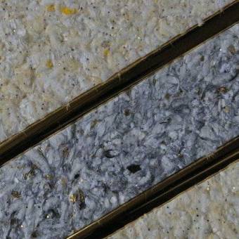 Noblesse-Dekor.de - Flüssigtapeten