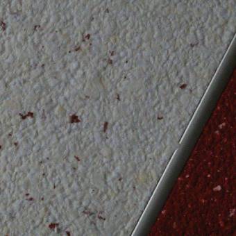 Noblesse-Dekor.de - Flüssigtapeten