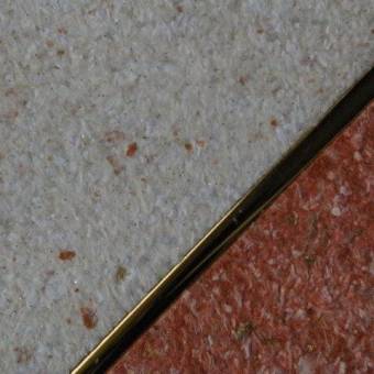 Noblesse-Dekor.de - Flüssigtapeten