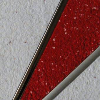 Noblesse-Dekor.de - Flüssigtapeten