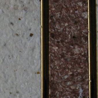 Noblesse-Dekor.de - Flüssigtapeten