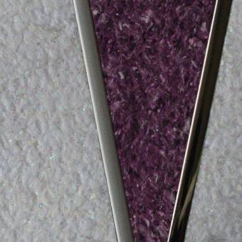 Noblesse-Dekor.de - Flüssigtapeten