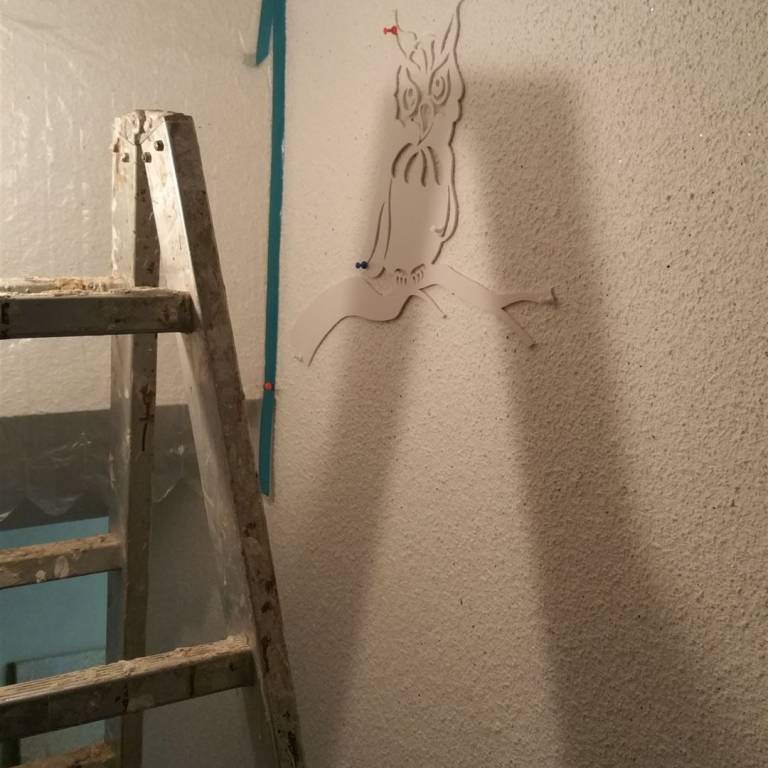 noblesse-dekor.de - Baumwollputz