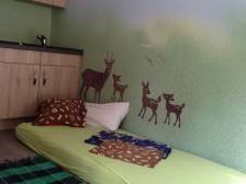 noblesse-dekor.de - Baumwollputz