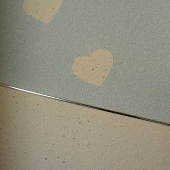 noblesse-dekor.de - Baumwollputz