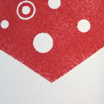 noblesse-dekor.de - Baumwollputz