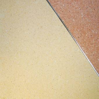 noblesse-dekor.de - Baumwollputz