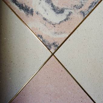 noblesse-dekor.de - Baumwollputz