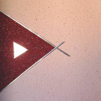 noblesse-dekor.de - Baumwollputz