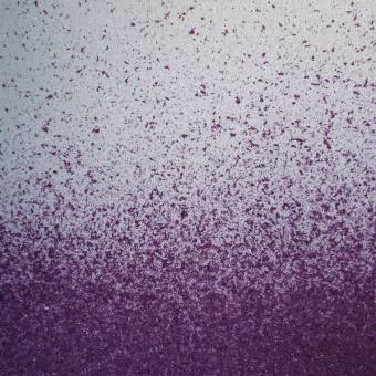 noblesse-dekor.de - Baumwollputz