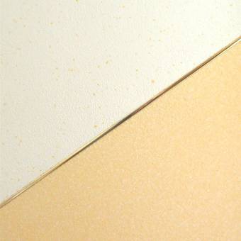 noblesse-dekor.de - Baumwollputz