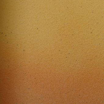 noblesse-dekor.de - Baumwollputz