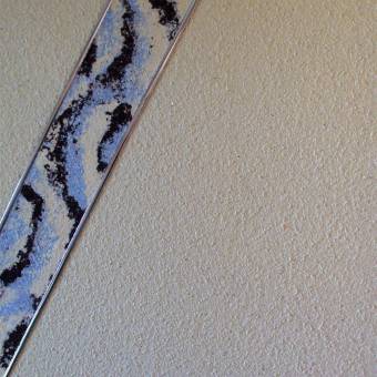 noblesse-dekor.de - Baumwollputz