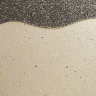 noblesse-dekor.de - Baumwollputz