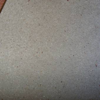 noblesse-dekor.de - Baumwollputz